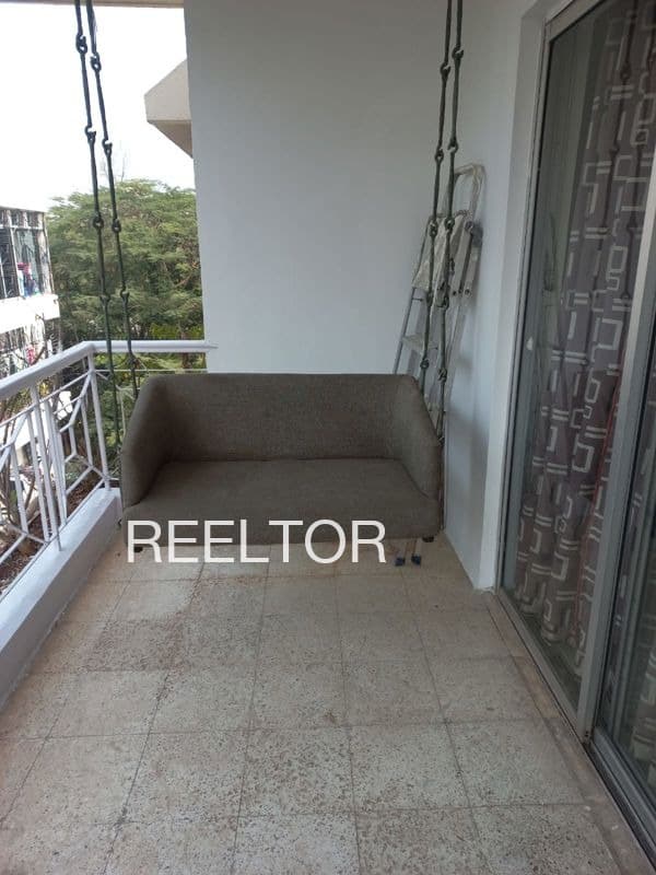 Pg For Sale In Sinahai Ajaigarh