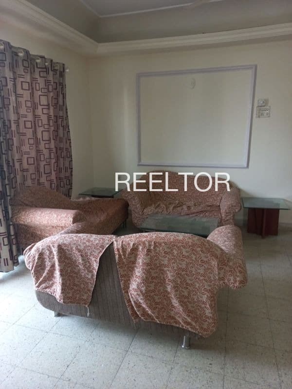 Pg For Sale In Nayapura Manasa