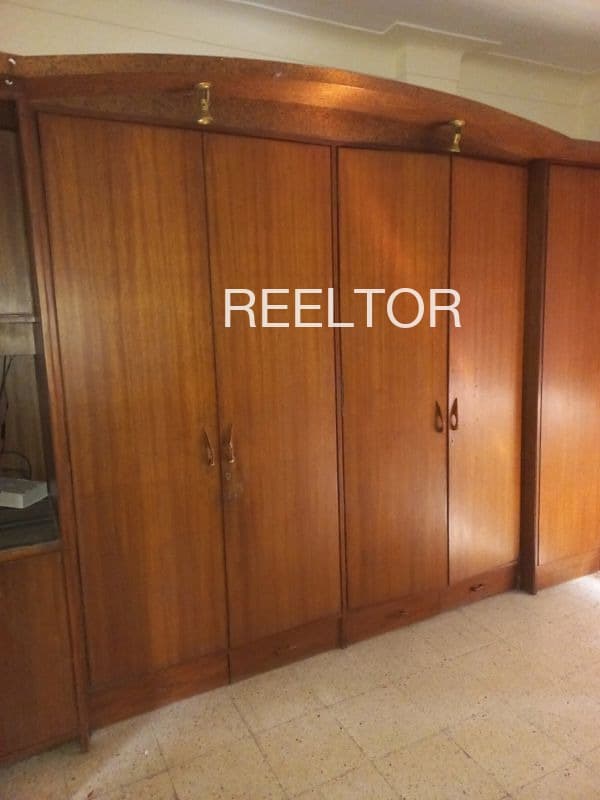 Pg For Sale In Velur Illuppur