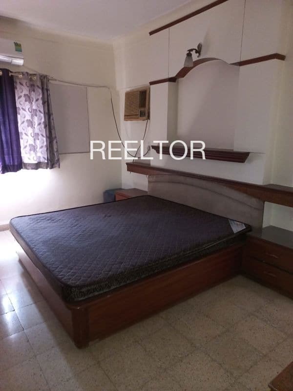 Pg For Sale In Uncha Sawana Karnal