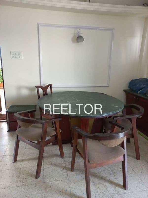 Pg For Sale In Dudhai Lalitpur