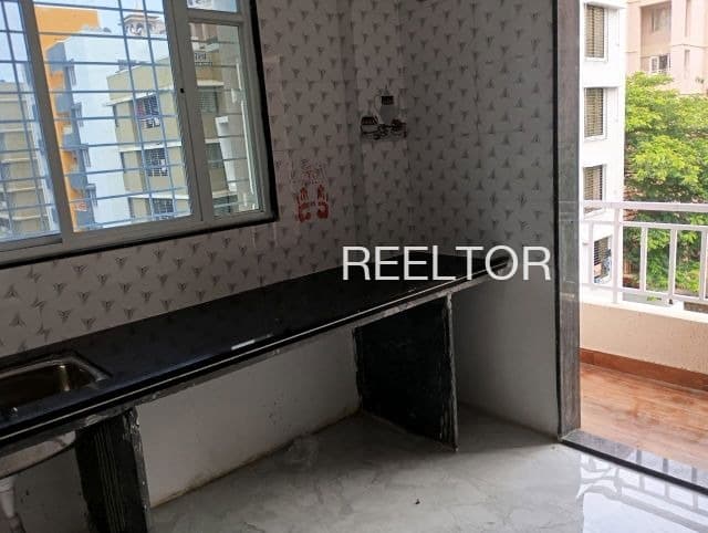 Pg For Sale In Orabiri Machh Kund