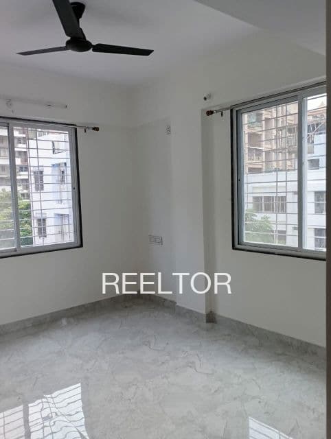 Pg For Sale In Sarkar Nattamangalam Vazhapadi