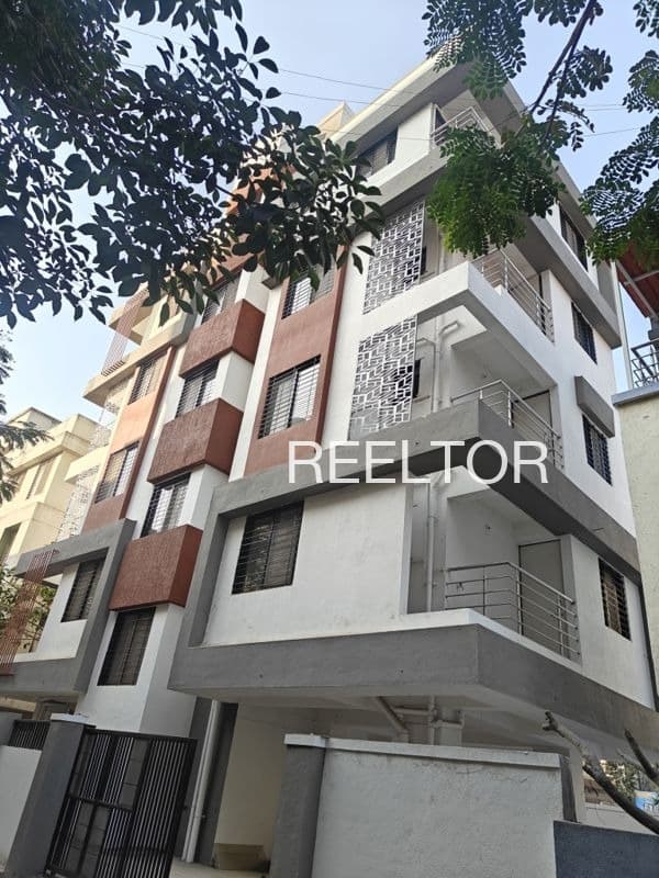 Pg For Sale In Sulwana Sundarnagar