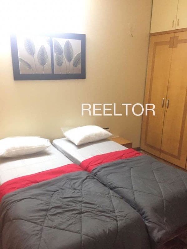 Pg For Sale In Dhani Chaulawa Paota