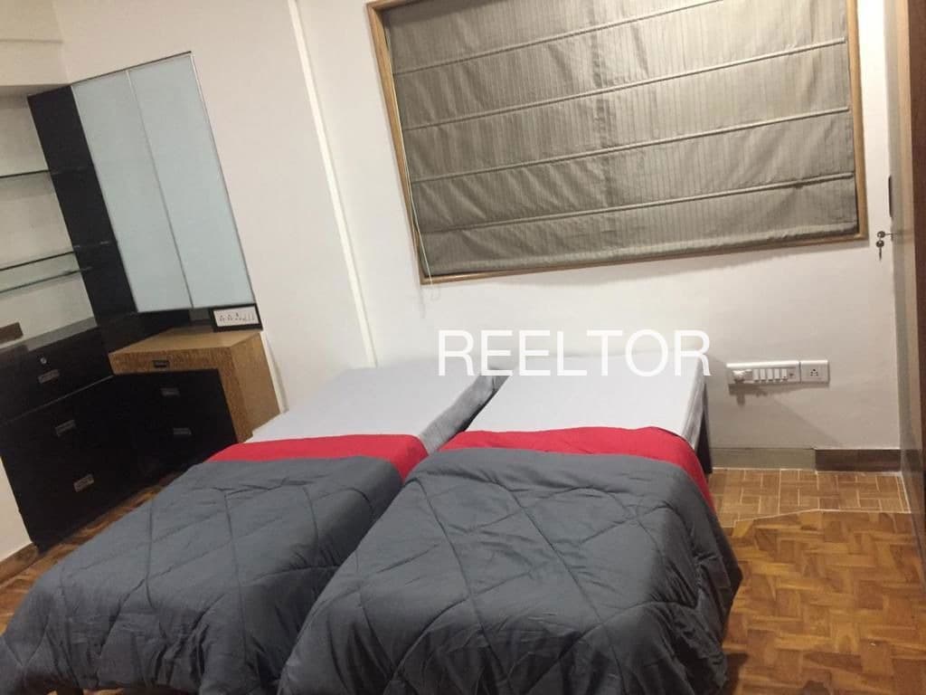 1 Bhk House For Rent In Kakkramkunnu Colony Pattambi