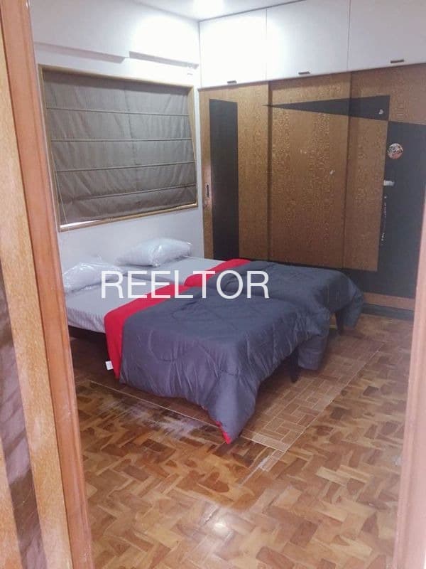 Pg For Sale In Pukuria Mandirbazar