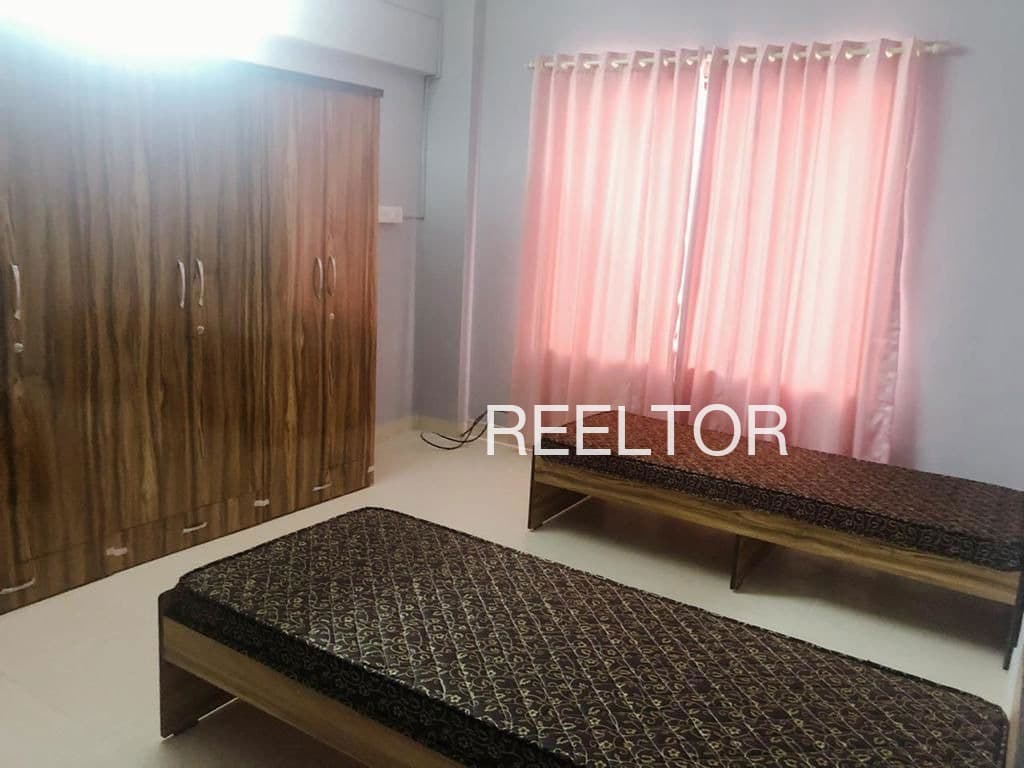 Pg For Sale In Bakkal Reasi