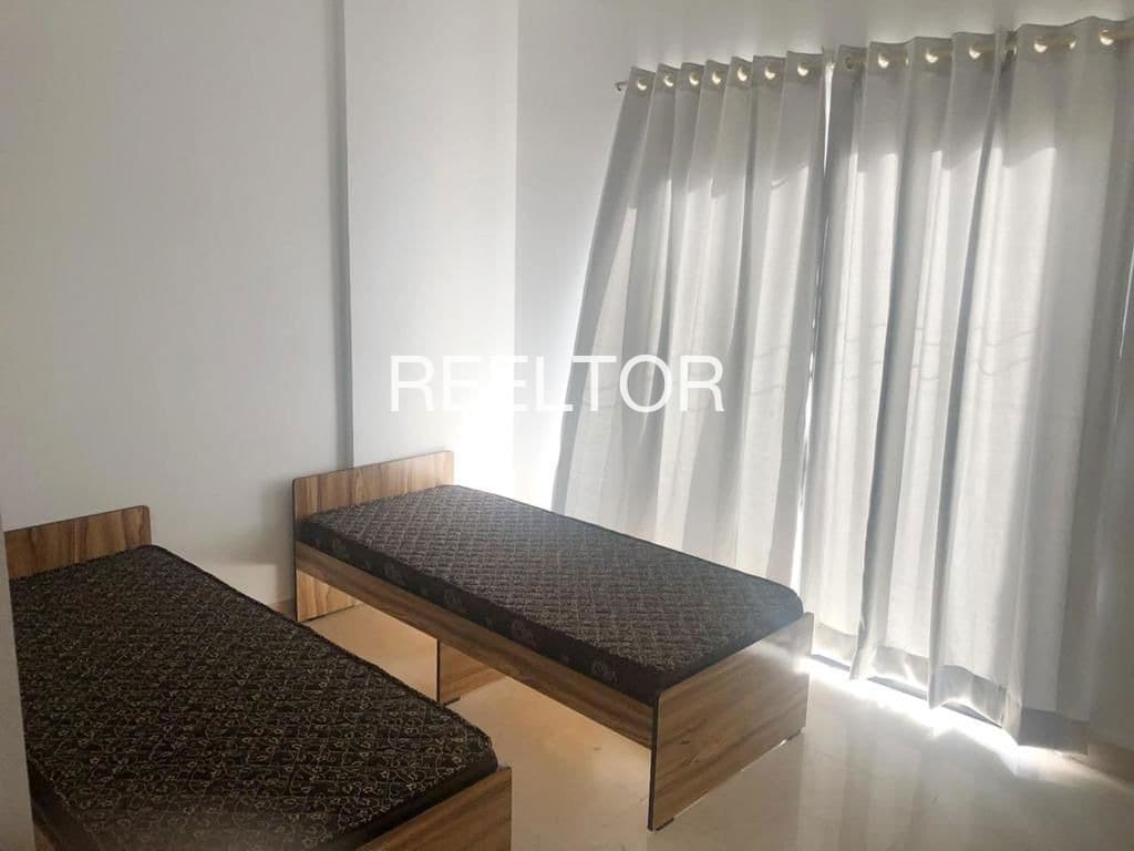 Pg For Sale In Saifulpur Fatehgarh Sahib