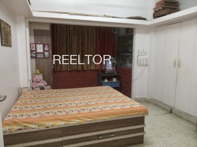 Pg For Sale In Dudhai Lalitpur