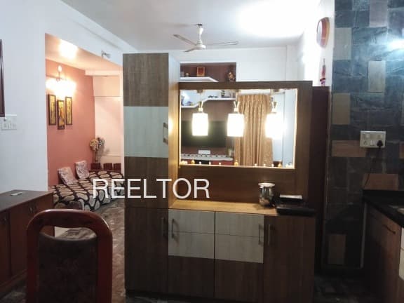 Pg For Sale In Potul Gangapur