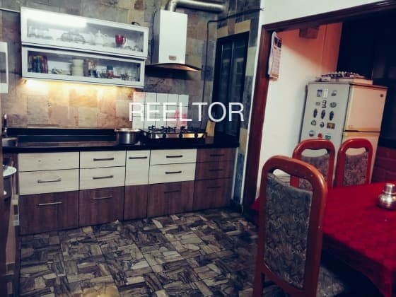 Pg For Sale In Kunkeri Sawantwadi