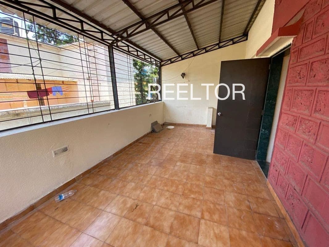 Pg For Sale In Tahakali Dharangaon