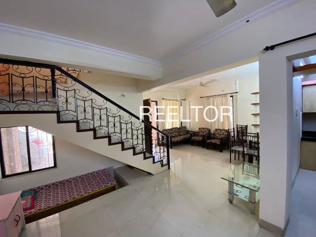 Pg For Sale In Saranga Kheda Alot