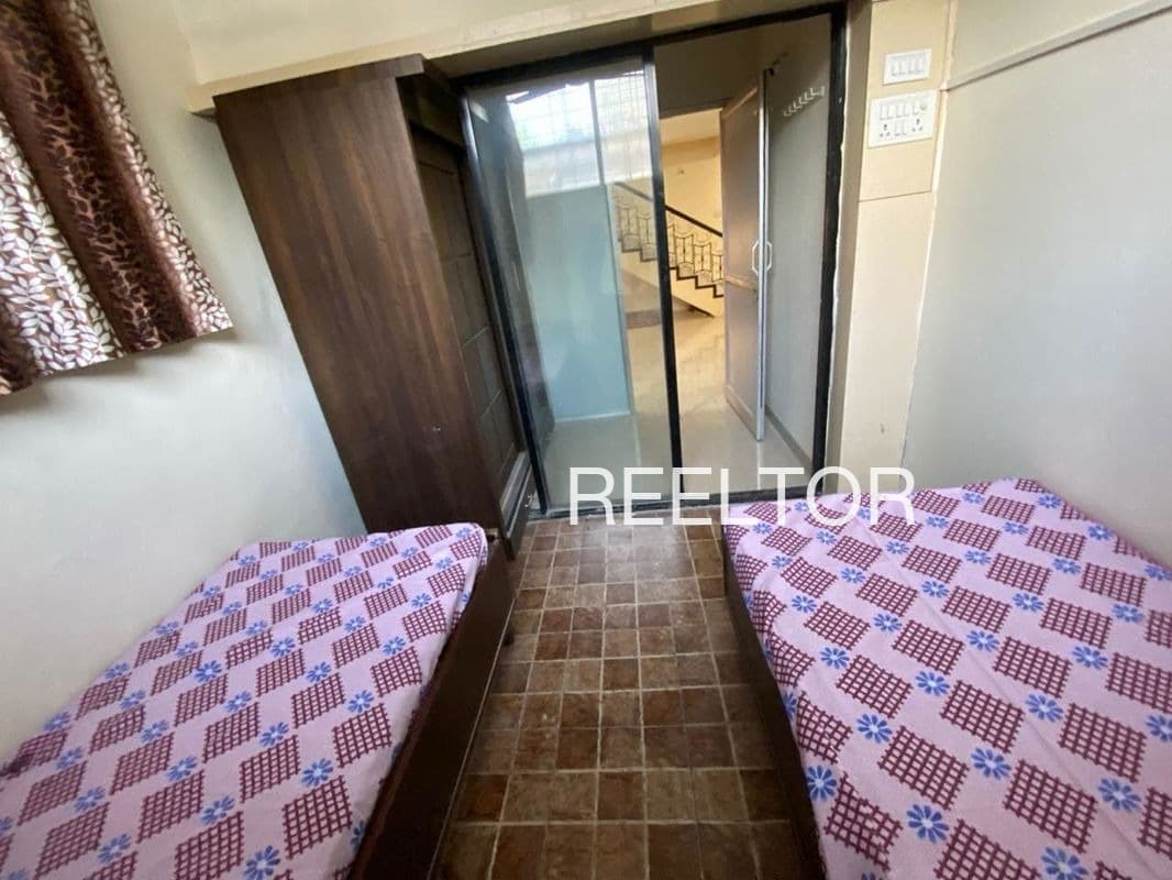 Pg For Sale In Dadiya Khedi Kalapipal