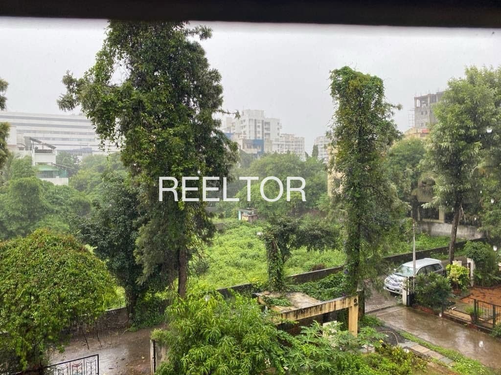 Pg For Sale In Rajnoor Residency Chandrapur