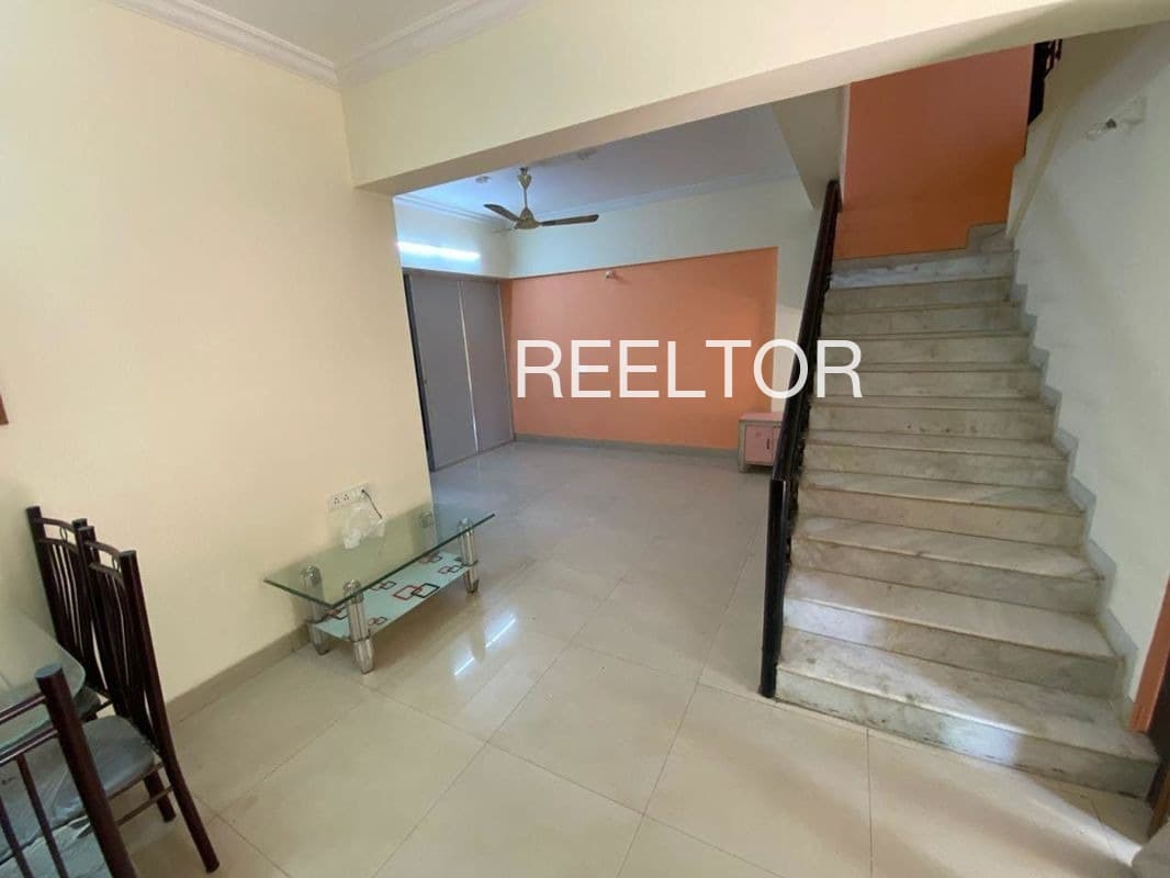 Pg For Sale In Kizhissery Kondotty