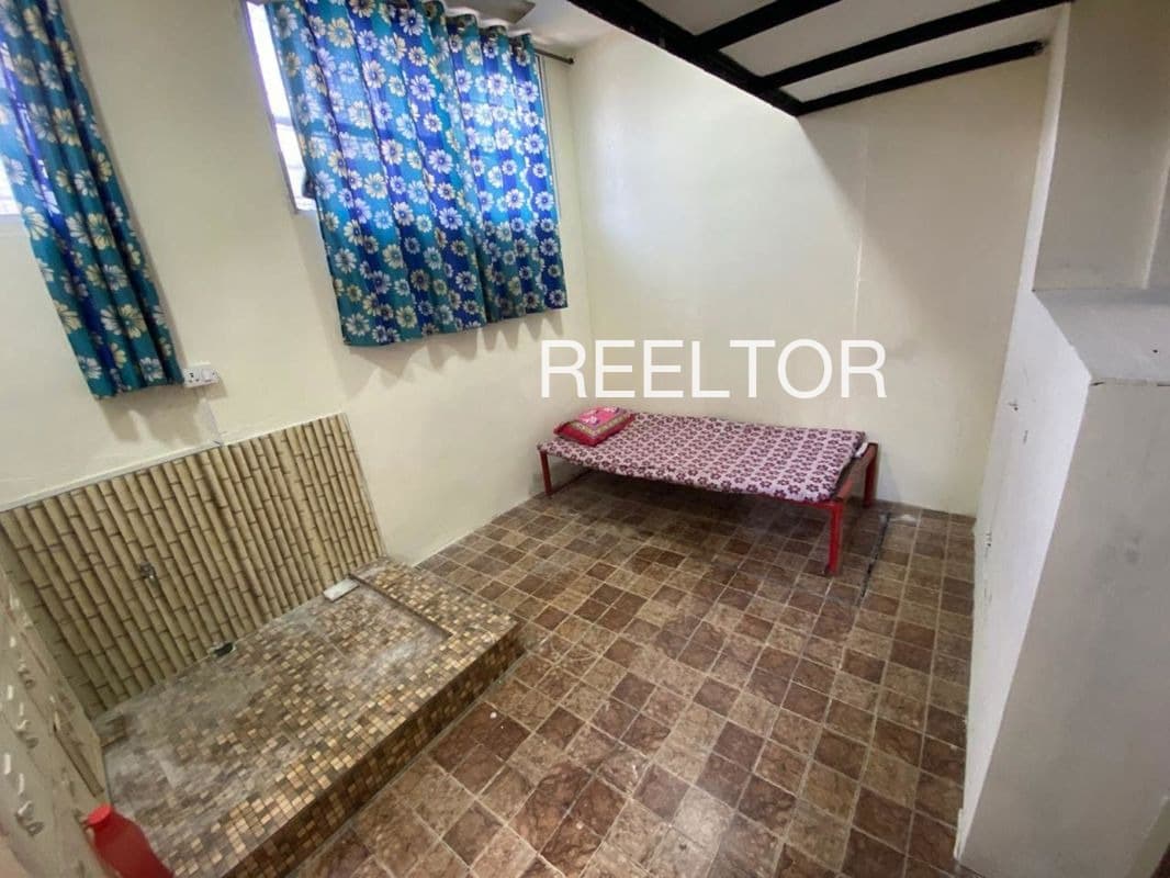 Pg For Sale In Chhapi Rannod