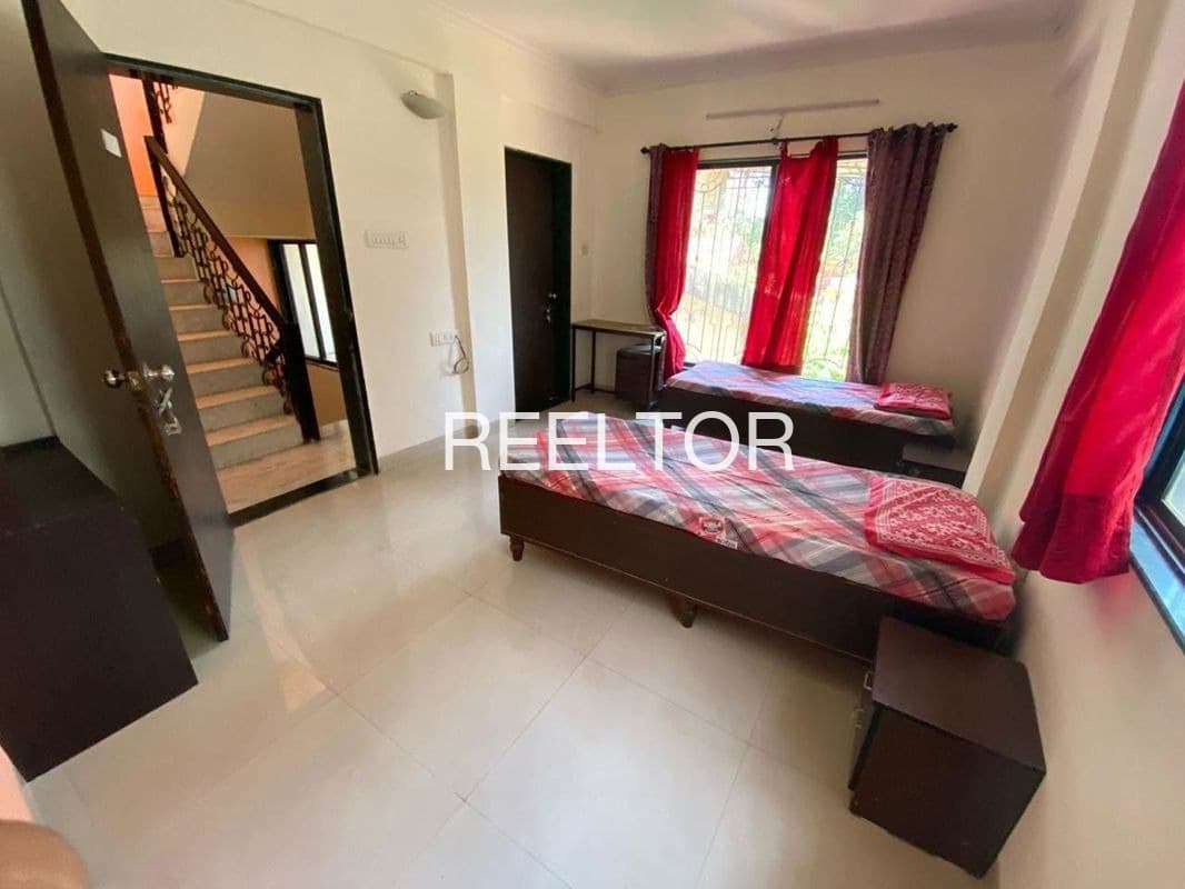 Pg For Sale In Manmundo Ki Dhani Balesar