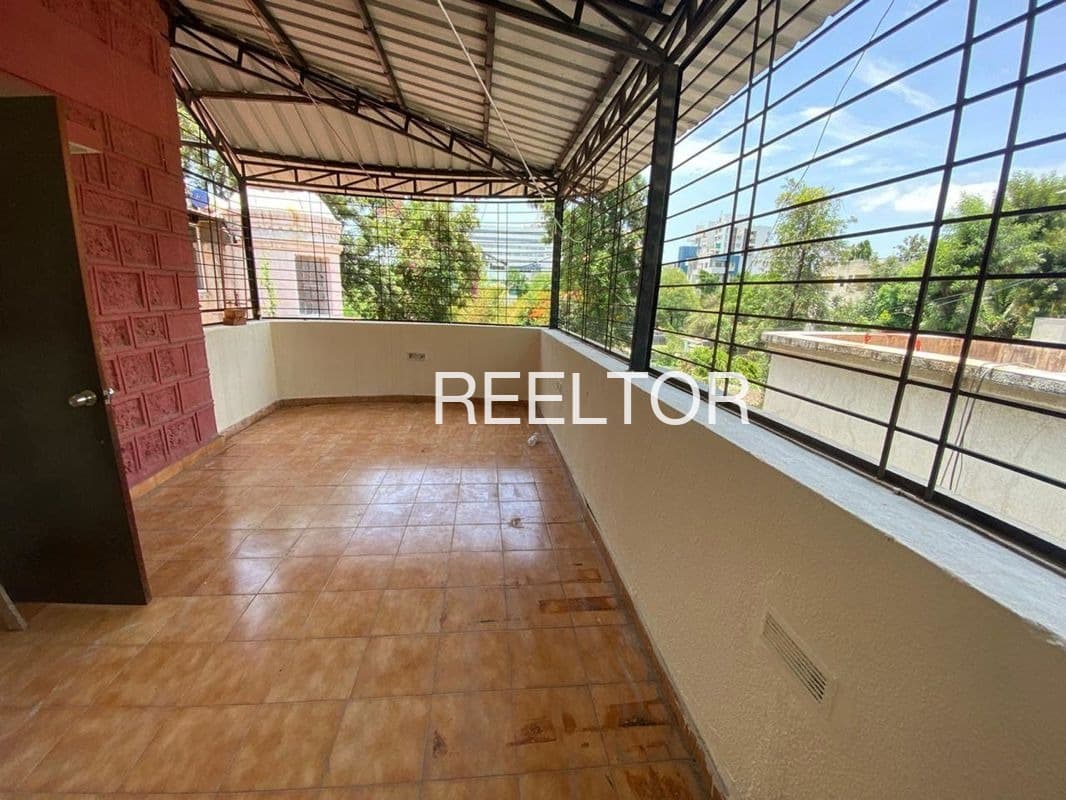 Pg For Sale In Katsala Maheshpur