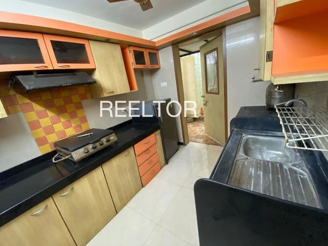 Pg For Sale In Chinarigurha Gunupur