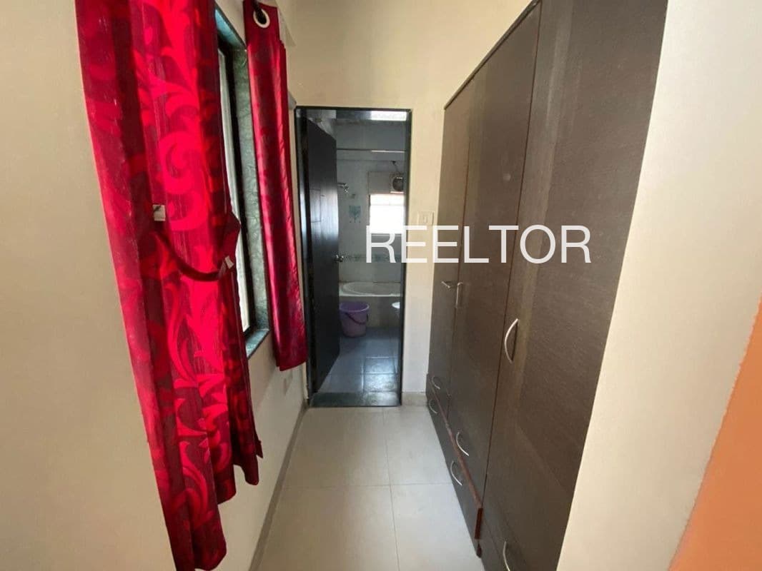 Find 4 Bhk In Narayanpur For Rent Nandurbar
