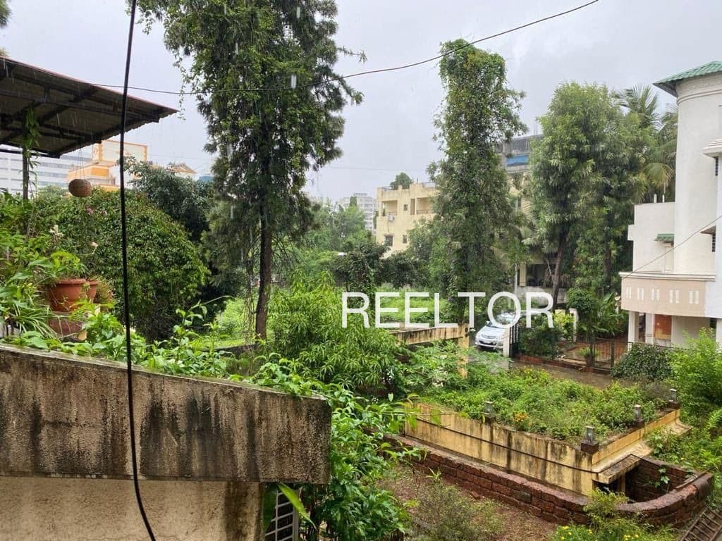 Pg For Sale In Nagla Duthararn Bharatpur