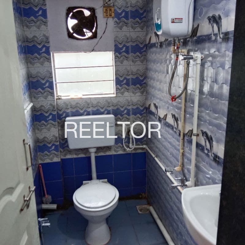 Pg For Sale In Vakanwadi Sudhagad