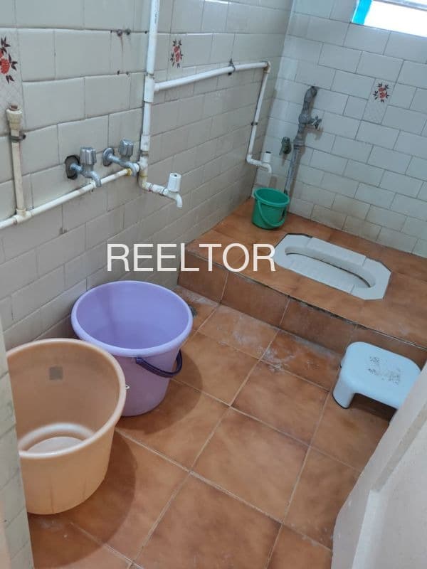 Pg For Sale In Khajoora Kushalgarh