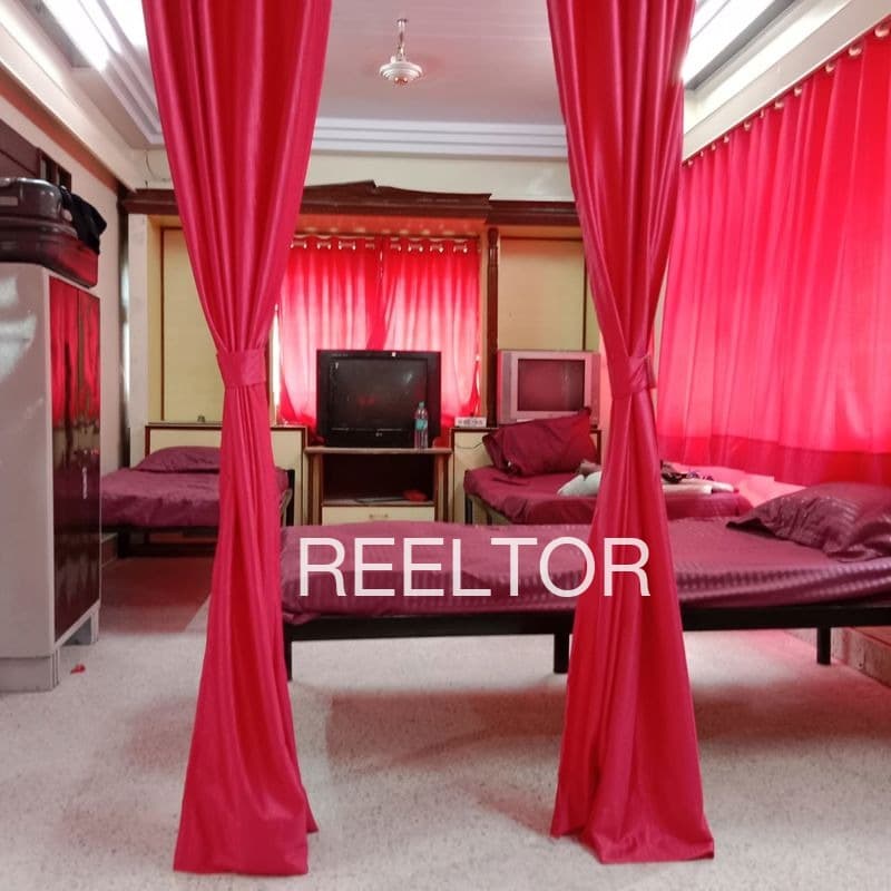 Pg For Sale In Belari Pratapgarh