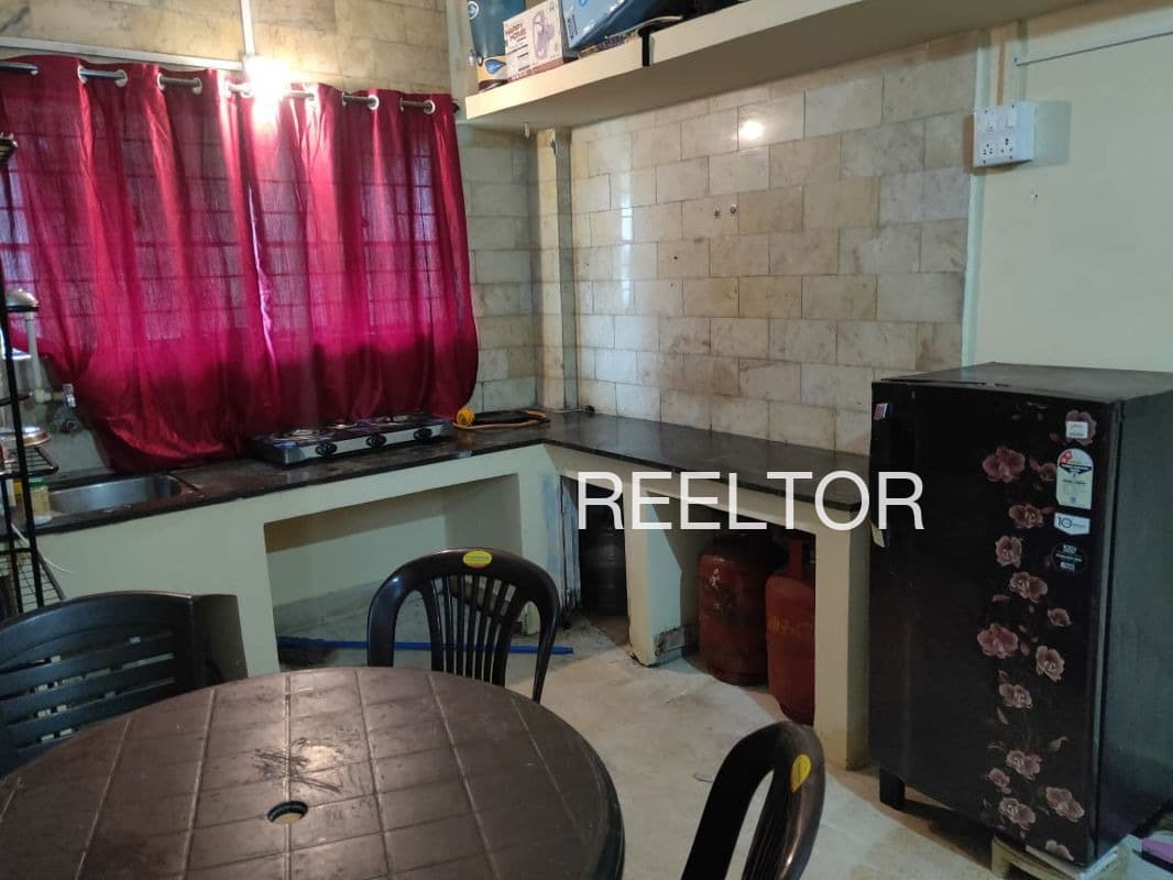 Pg For Sale In Nokhagaon Nokha