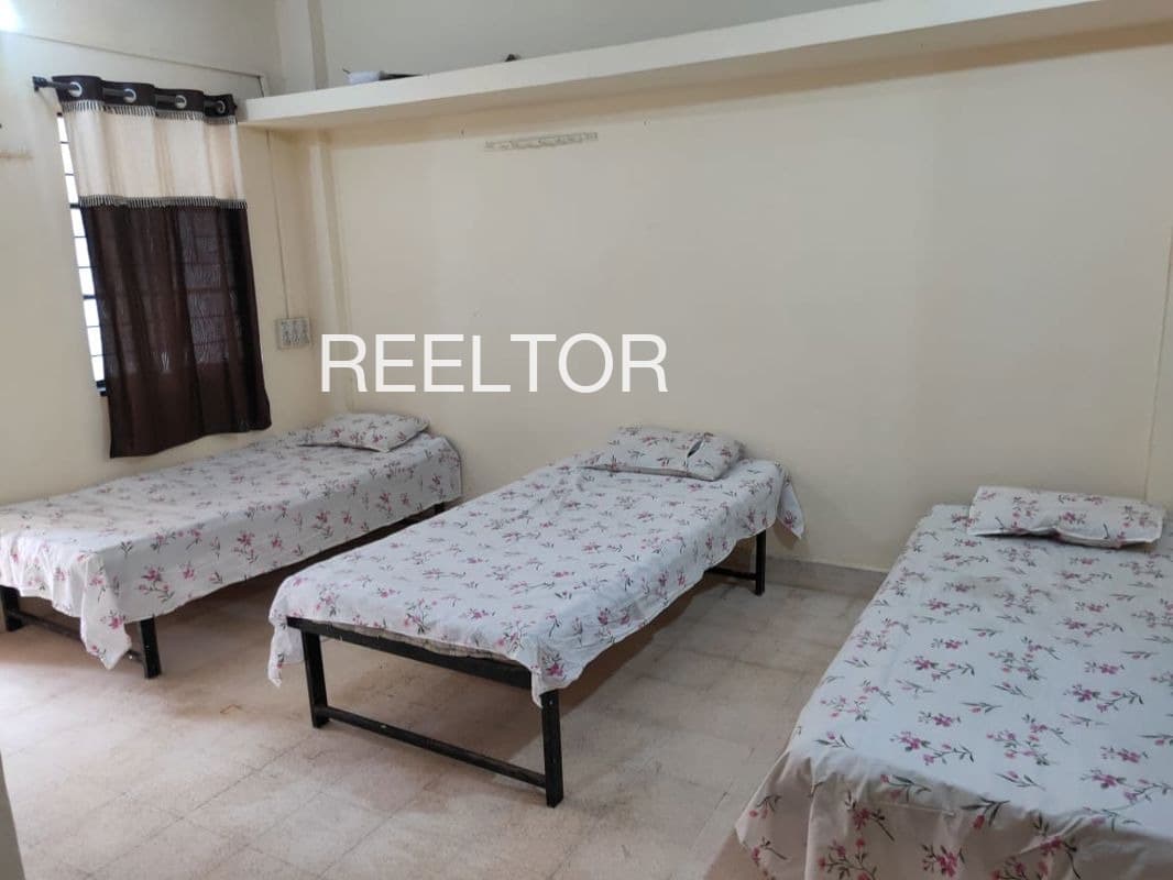 Pg For Sale In Nandra Depalpur