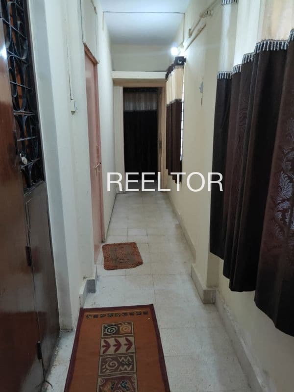 1 Bhk House For Rent In Naruwaghol Gangolihat