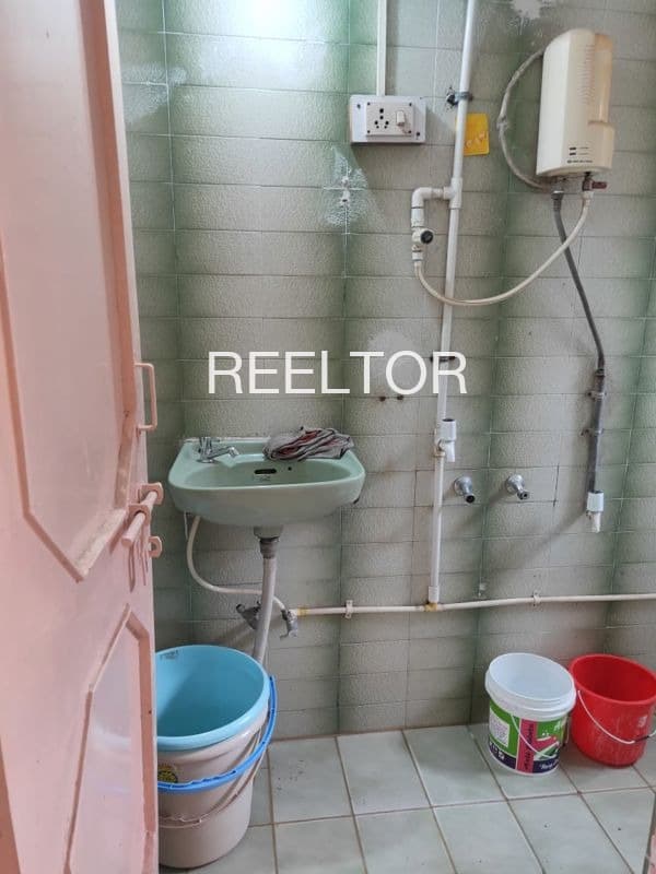 Pg For Sale In Gundarai Raisen