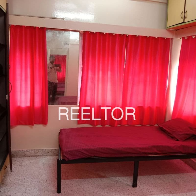Pg For Sale In Khokhan Bhuntar