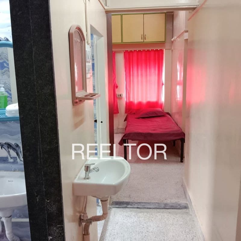 Pg For Sale In Wahari Kushalgarh