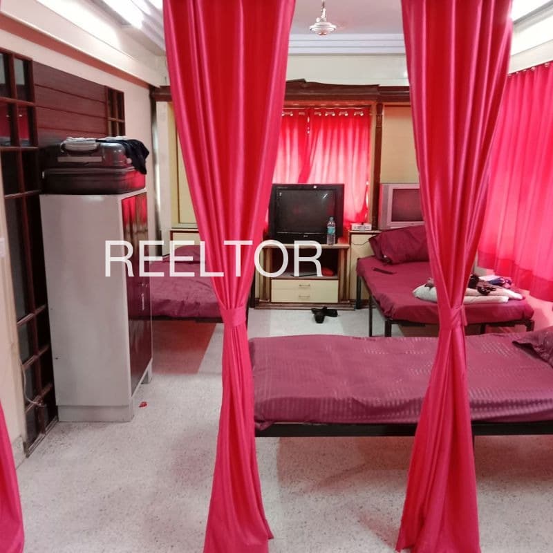 Pg For Sale In Tauru Baroh