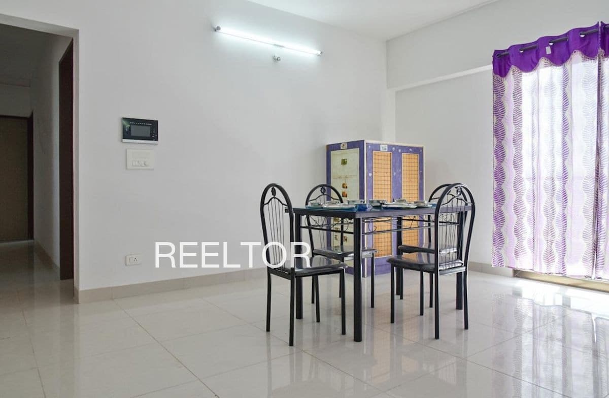 Pg For Sale In Rahioshal Nermand