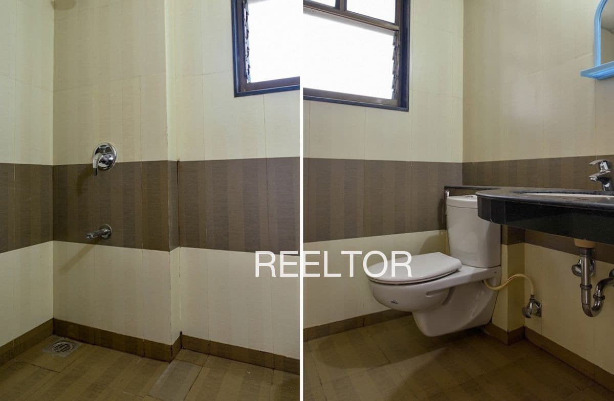 Pg For Sale In Keriya Ka Bas Sanganer