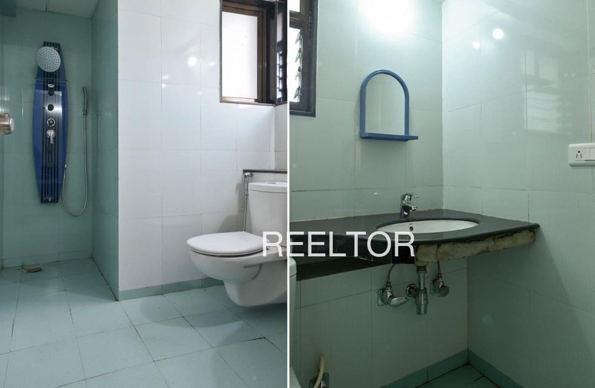 Pg For Sale In Kerpura Surajgarh