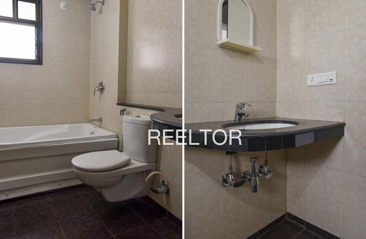 Pg For Sale In Uppukodu Mettur