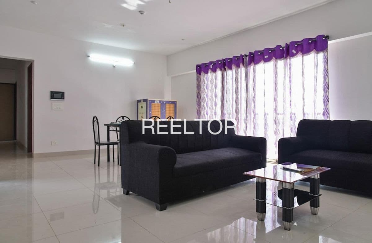 Pg For Sale In Peria Combai Rasipuram