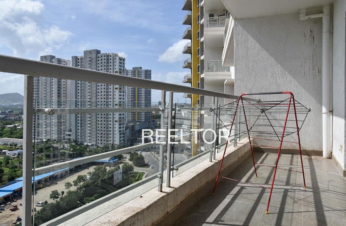 Pg For Sale In Doddamarali Chikkaballapura