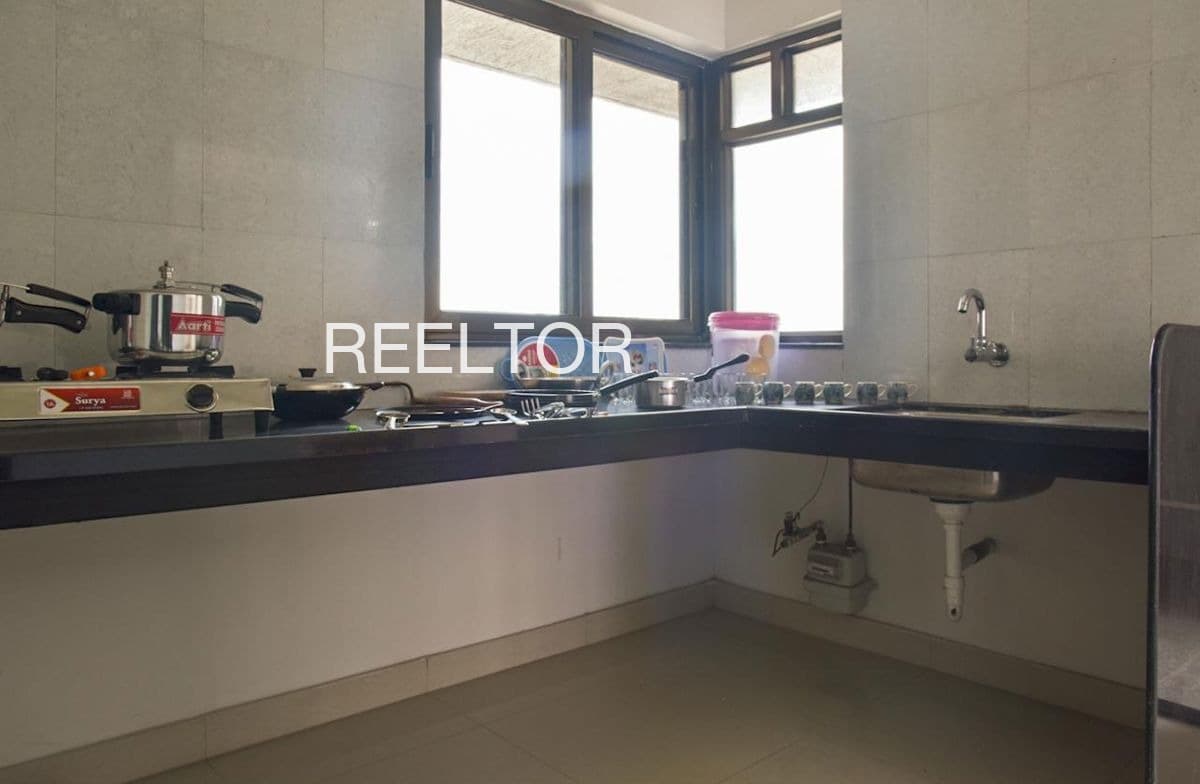 Pg For Sale In Sulwana Sundarnagar