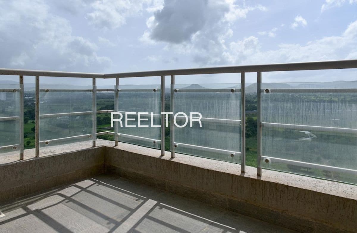 Pg For Sale In Muskura Sihora