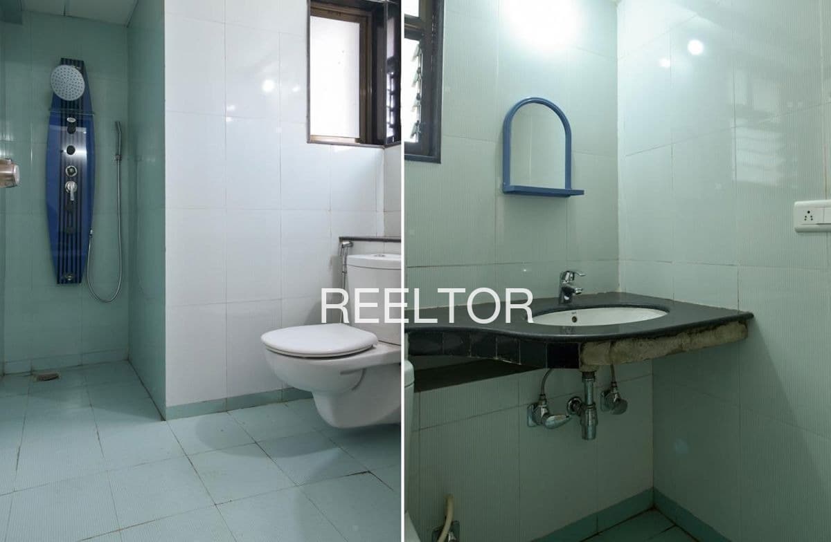 Pg For Sale In Mehmud Ke Uttar Guruharsahai