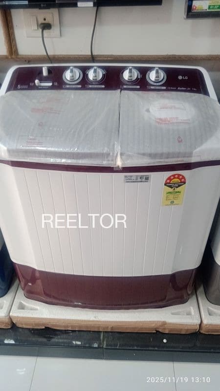 Pg For Sale In Nagda Kalan Kushalgarh