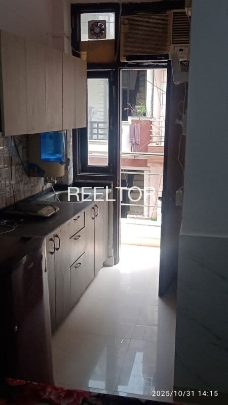 Pg For Sale In Rathipur Betul