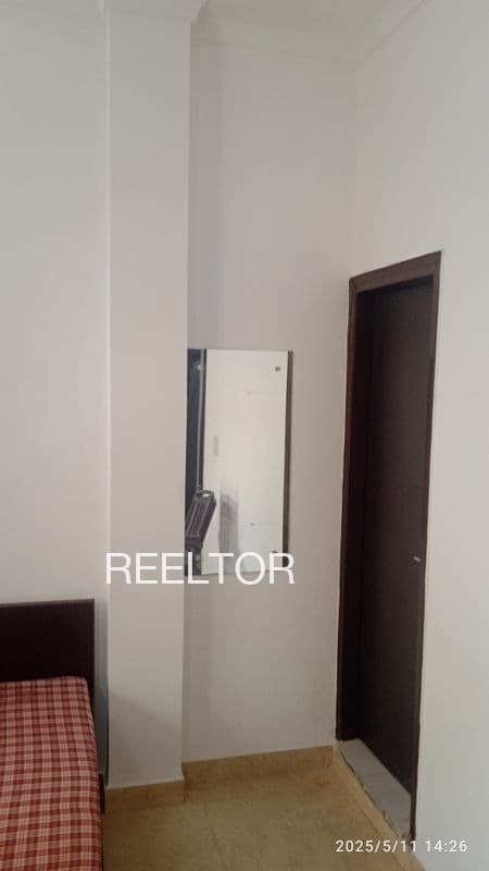 Pg For Sale In Hake Wala Firozpur