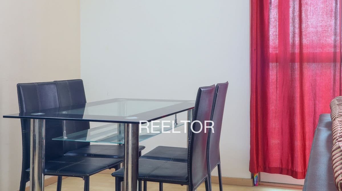 Pg For Sale In Daulatpur Khair